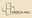The Medical Hall Malahide logo