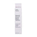 Moogoo Bakuchiol natural Retinol Substitute Serum Box