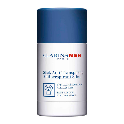 Anti Perspirant Deo Stick