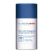 Anti Perspirant Deo Stick