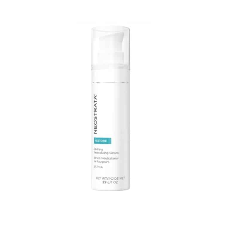 Serum