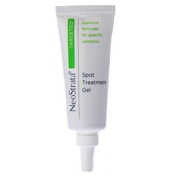 NeoStrata Spot Treatment Gel