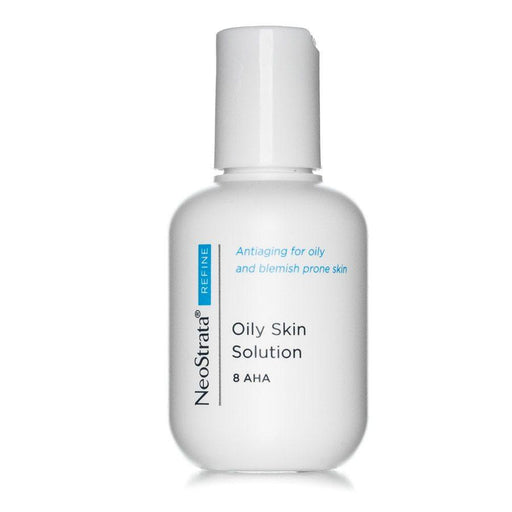 NeoStrata Oily Skin Solution