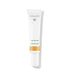 Dr Hauschka Night Serum Tub