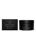 Retail pack of Pestle & Mortar Erase Balm Cleanser 100ml