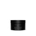 100 ml Pestle & Mortar Erase Balm Cleanser