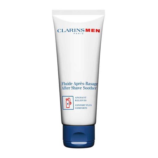 After Shave Soother Clarins Men