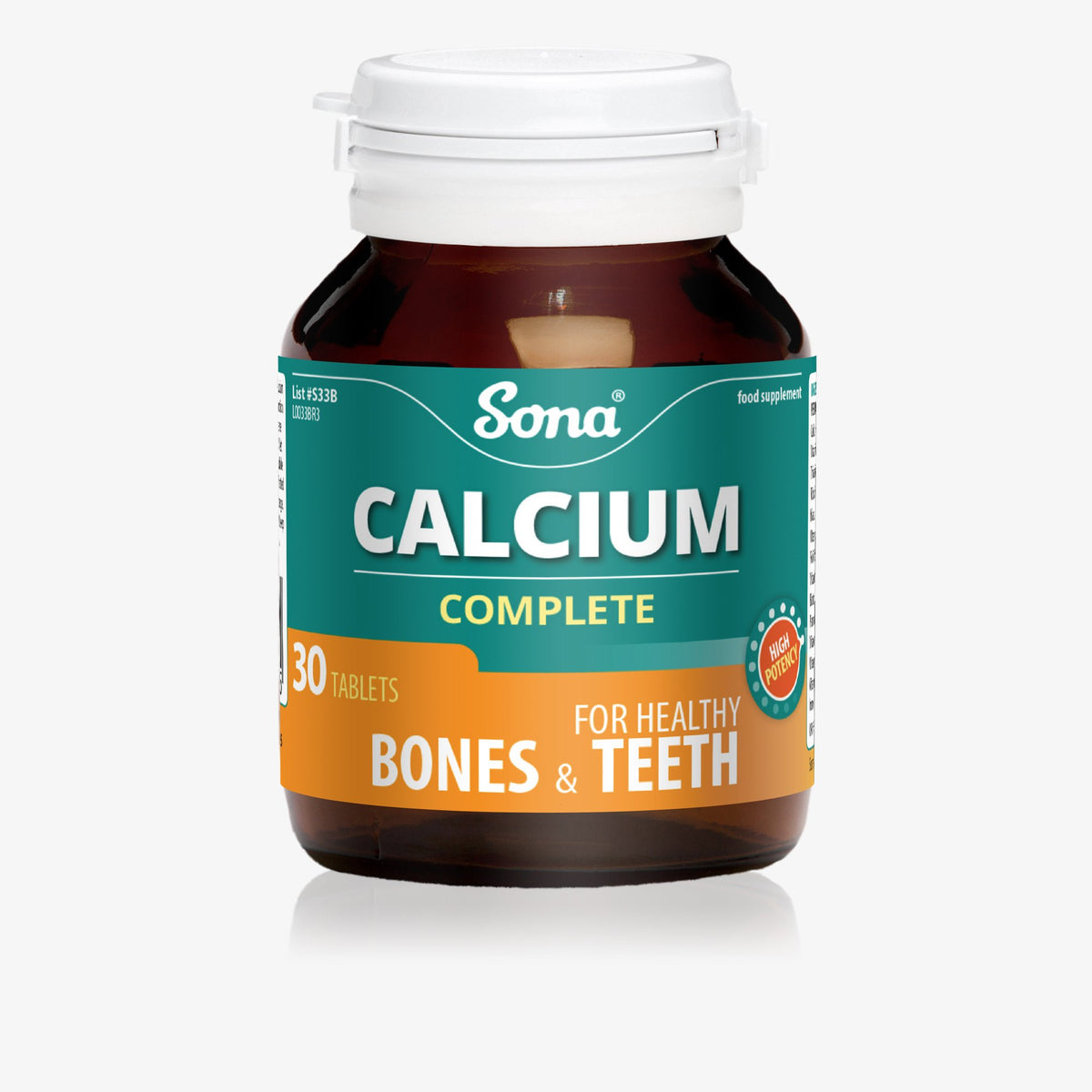 sona-calcium-complete-multivitamin-with-high-levels-of-calcium