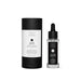 Retail pack of Pestle & Mortar Glow Customisable Tanning Drops 30ml