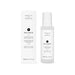 Retail pack of Pestle & Mortar Balance Fine Misting Facial Spritz 80ml