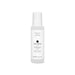 80 ml bottle of Pestle & Mortar Balance Fine Misting Facial Spritz