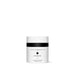 50 ml Pestle & Mortar Hydrate Lightweight Moisturiser