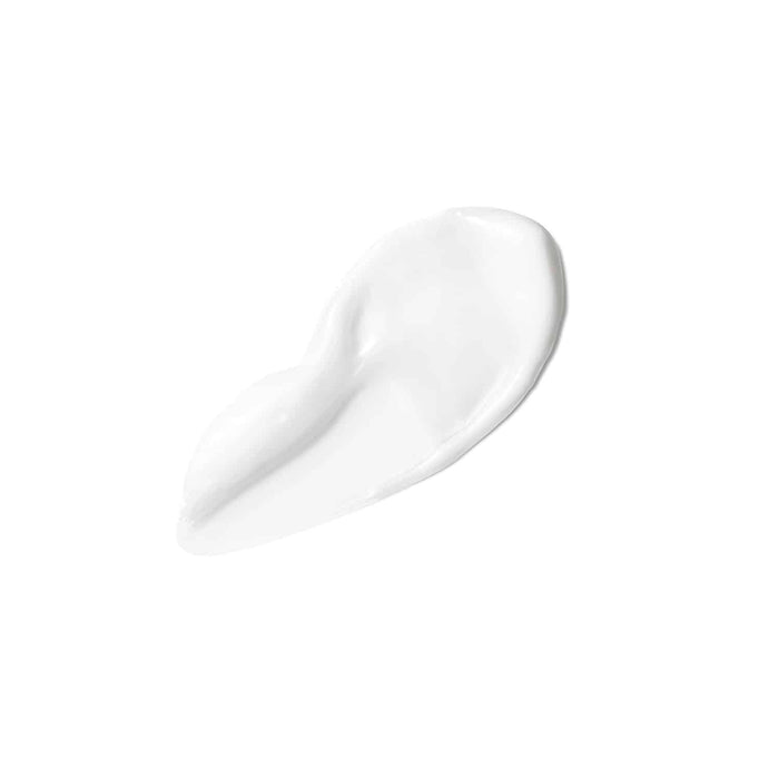 Texture of Pestle & Mortar Hydrate Lightweight Moisturiser