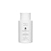 Retail pack of Pestle & Mortar NMF Lactic Acid Toner 200ml