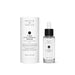 Retail pack of Pestle & Mortar Pure Hyaluronic Serum 30ml