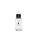 30 ml Pestle & Mortar Pure Hyaluronic Serum