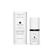 Retail pack of Pestle & Mortar Recover Eye Cream 15ml