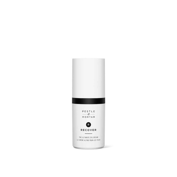 15 ml Pestle & Mortar Recover Eye Cream