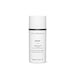 100 ml Pestle & Mortar Renew Gel Cleanser