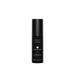 30 ml Pestle & Mortar Superstar Retinoid Night Oil